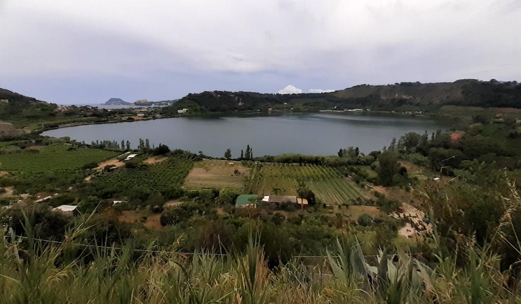 Averner See (2026)