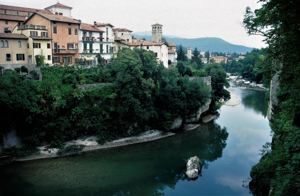 Cividale (1999)