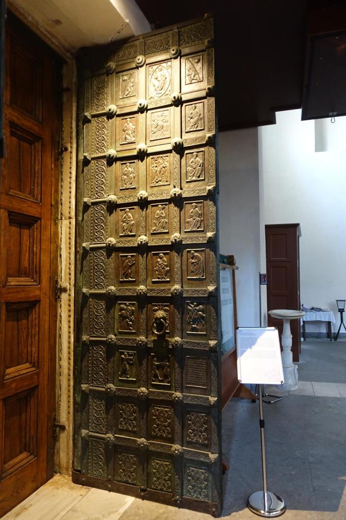 Ravello: Dom Portal (2026)