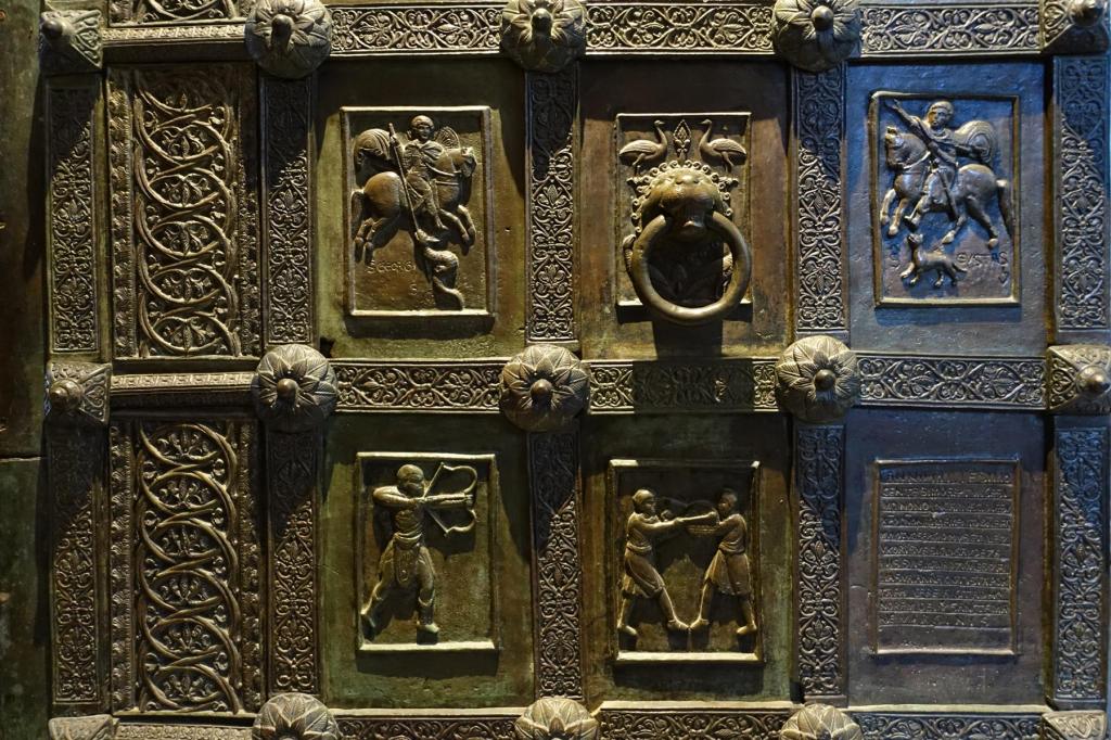 Ravello: Dom Portal (2026)