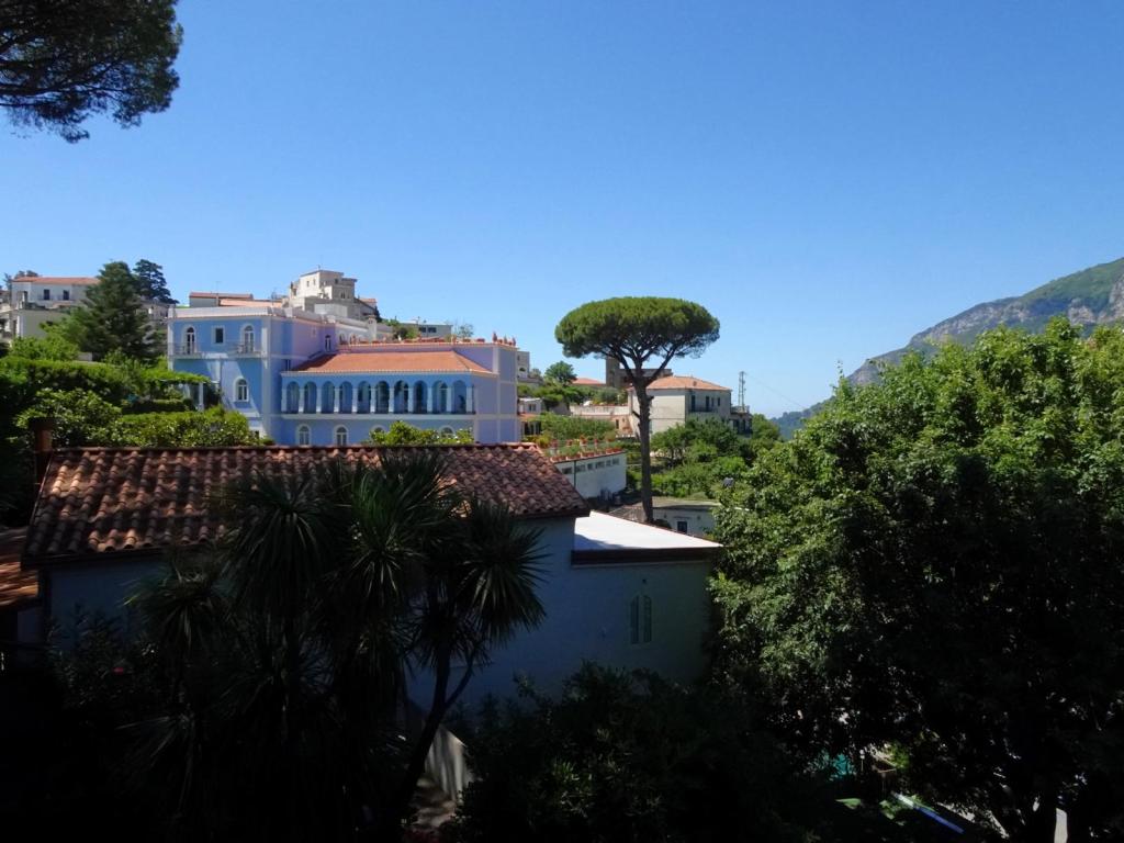 Ravello (2026)