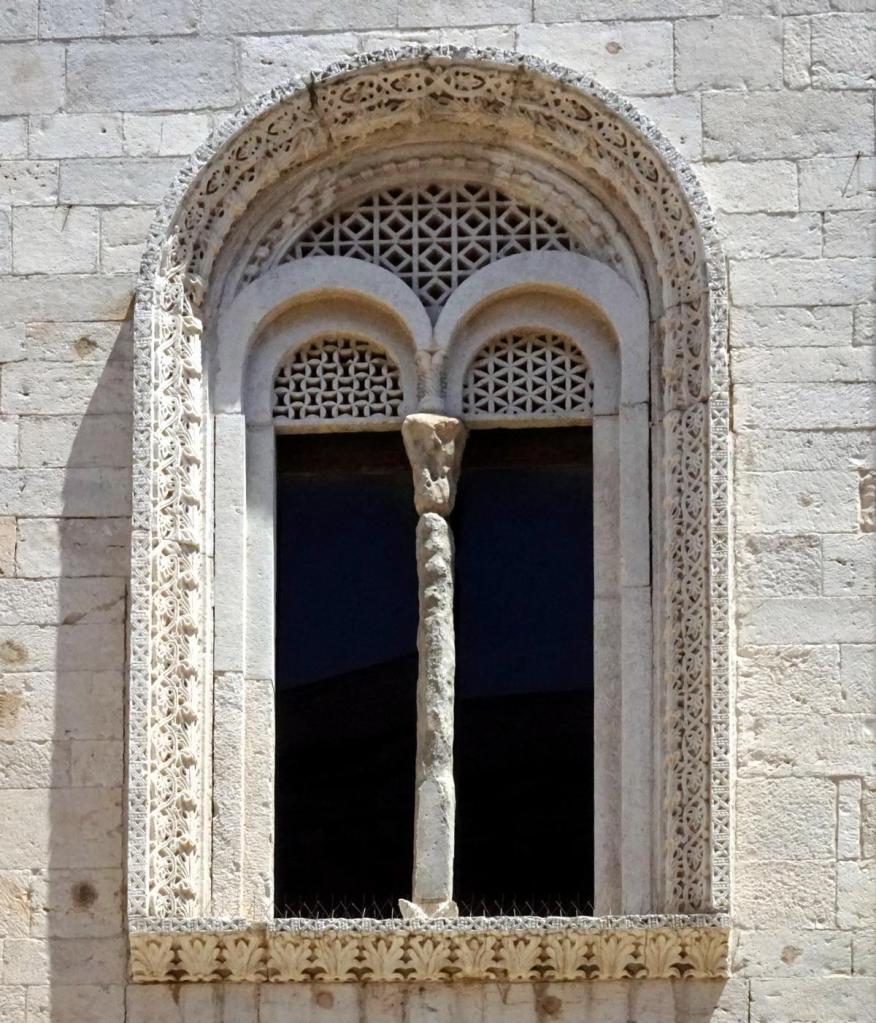Barletta: Kathedrale (2026)