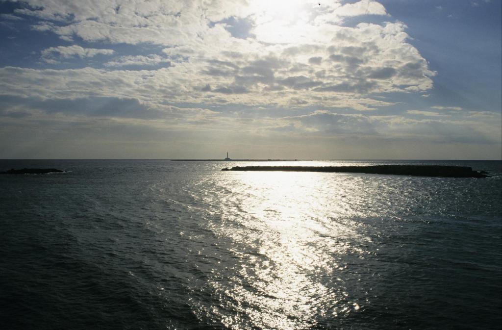 Gallipoli (2001)
