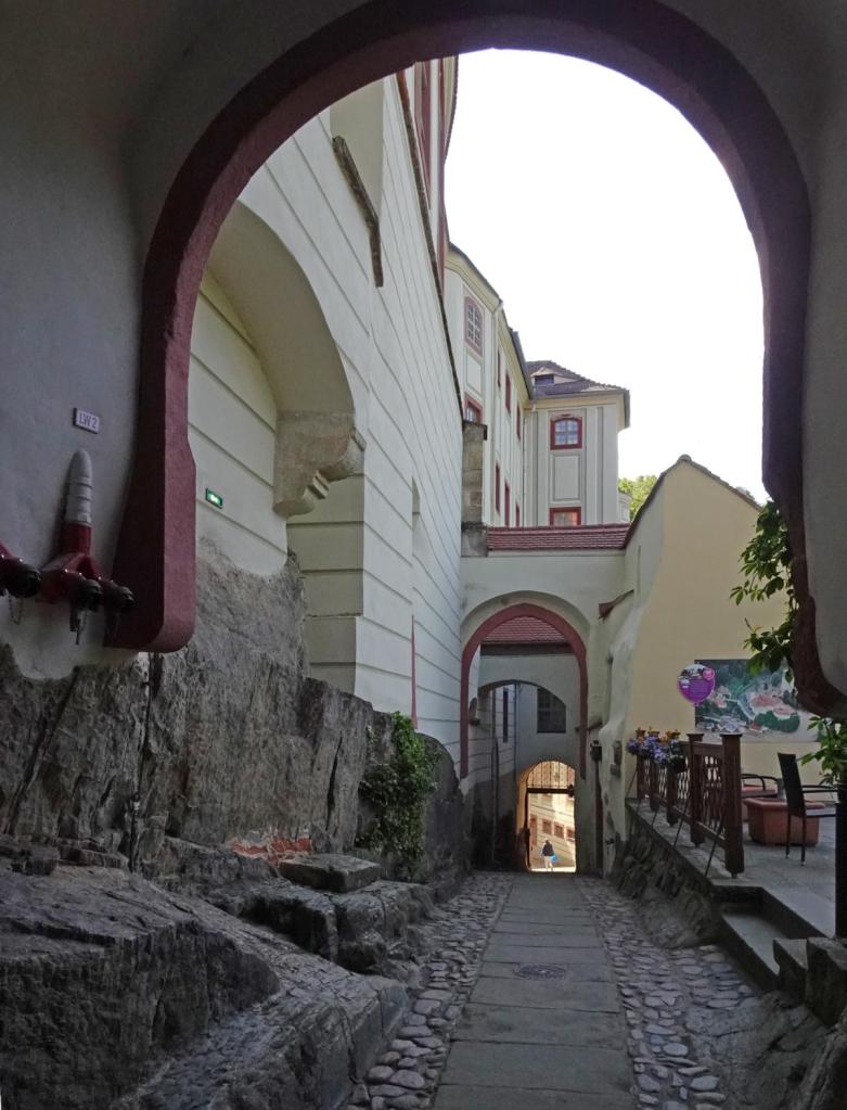 Weesenstein: Schloss (2026)