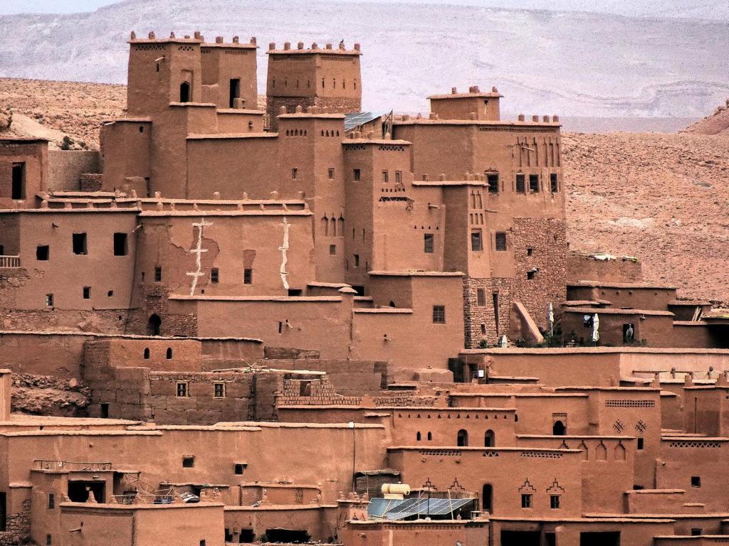 Ait Benhaddu (2026)