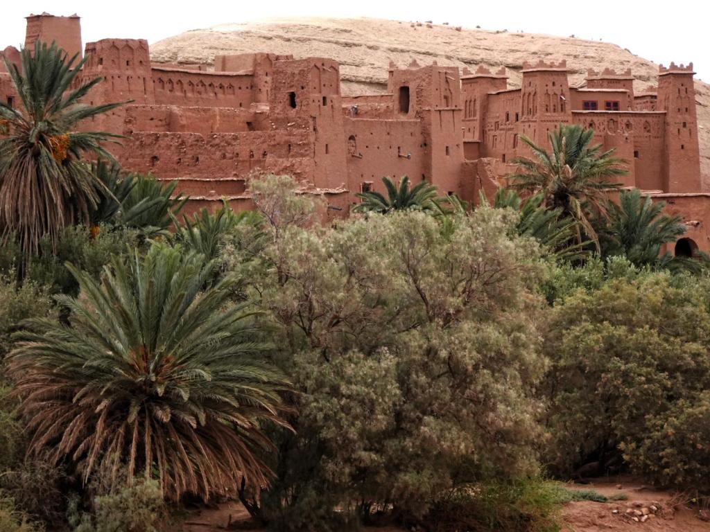 Ait Benhaddu (2026)