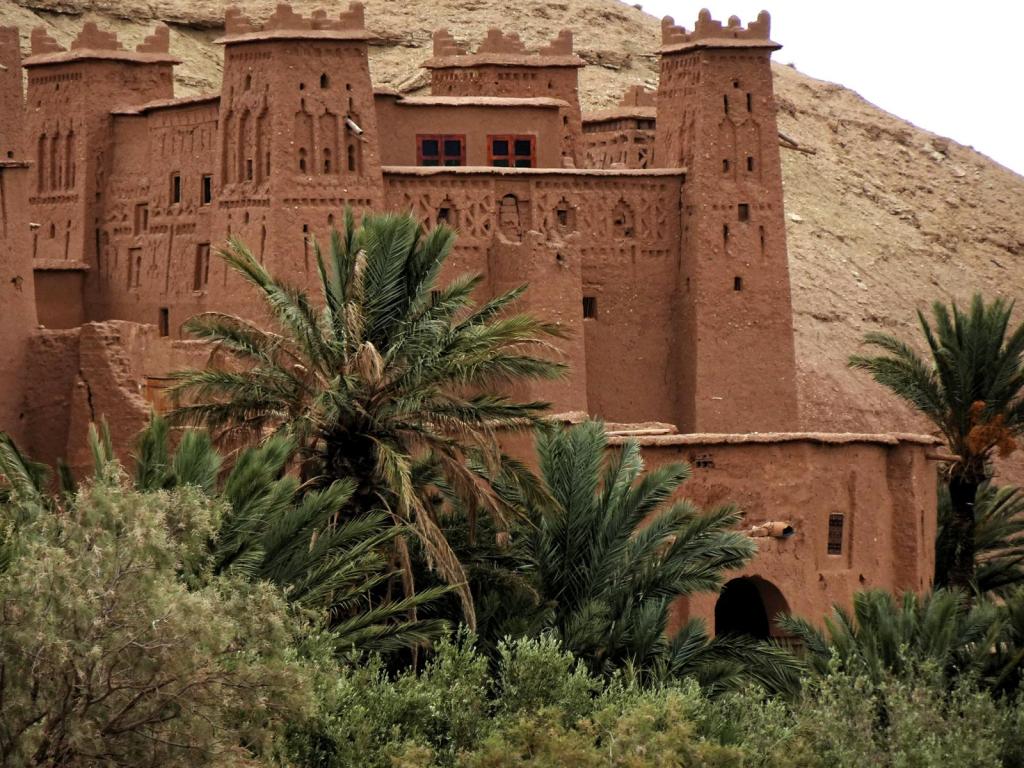 Ait Benhaddu (2026)