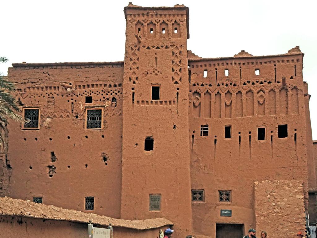 Ait Benhaddu (2026)