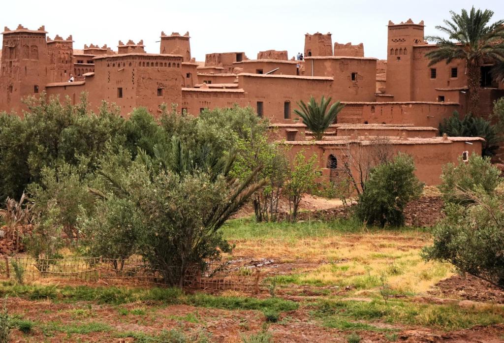 Ait Benhaddu (2026)
