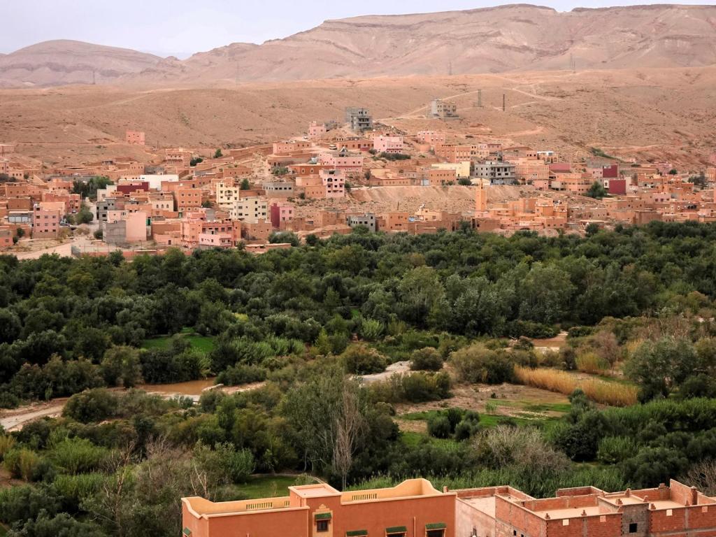 Bumalne (2026)